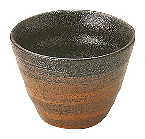 m   210ml bvq ~j u쉻ϕ 53135071