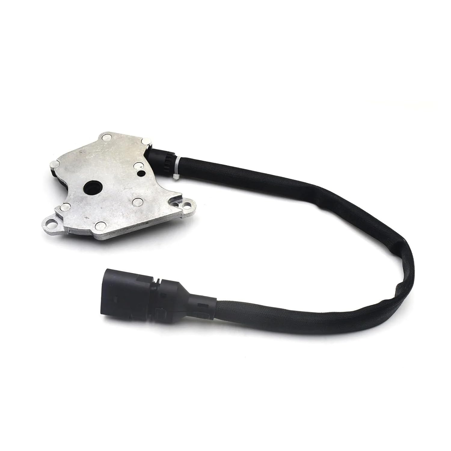 Car Transmission Gear Switch for ZF 01V for Skoda for Superb for S6 for VW for Passat