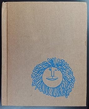 Hardcover Boden's beasts, Book