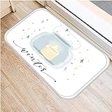 Nunubee Vela Estilo Serie Navideña, Comedor (Estilo De Imagen 40 X 60 Cm)