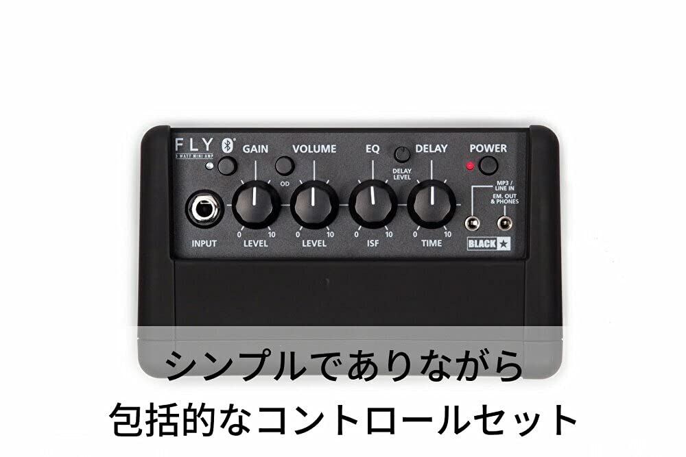 Amazon.co.jp: Blackstar ブラックスター コンパクト ギターアンプ