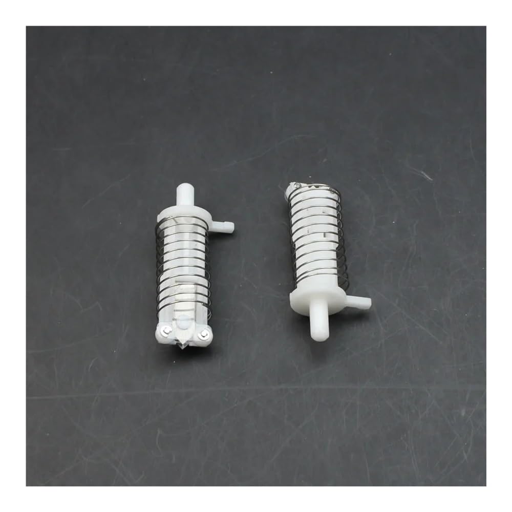 Lama di ricambio for taglierina automatica della stampante adatta for Epson Stylus Pro 4000 11880(2pcs)