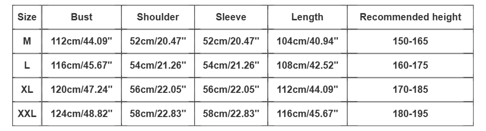 Generisch Poncho impermeabile da donna, leggero, sottile, tinta unita, per escursionismo, ciclismo, campeggio e viaggi