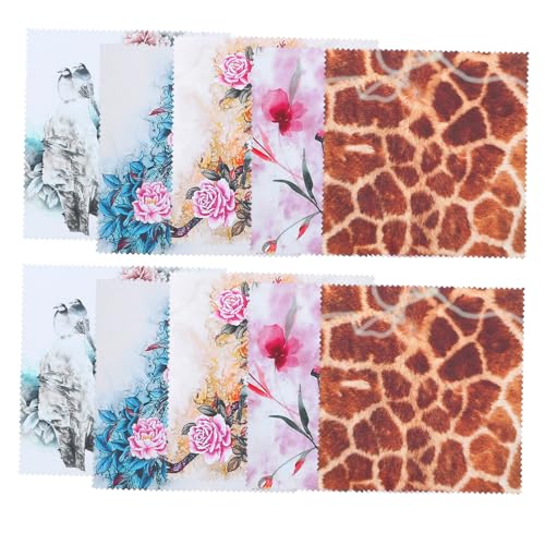 MERRYHAPY 10}CNt@Co[ ዾYpN[jONX TOX gѓdb v Y@ dq@Ή prfP[g\ʗp