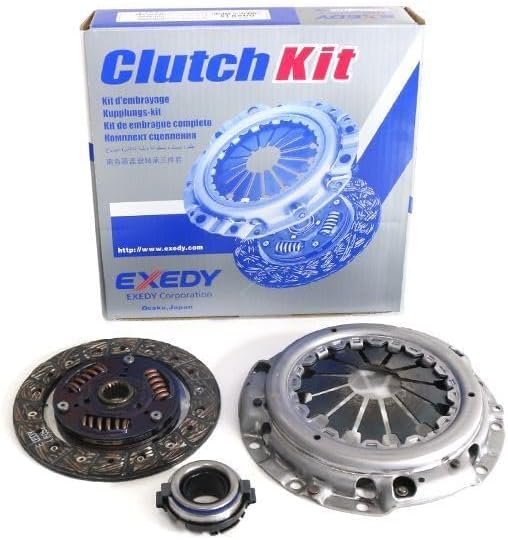 バンタム100EX シマノ バンタム100ex shimano bantam 100ex 渓流