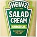 Heinz Salad Cream, 425 g
