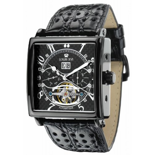 louis xvi watches price