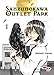 Sanzunokawa Outlet Park (Vol. 1) - 3
