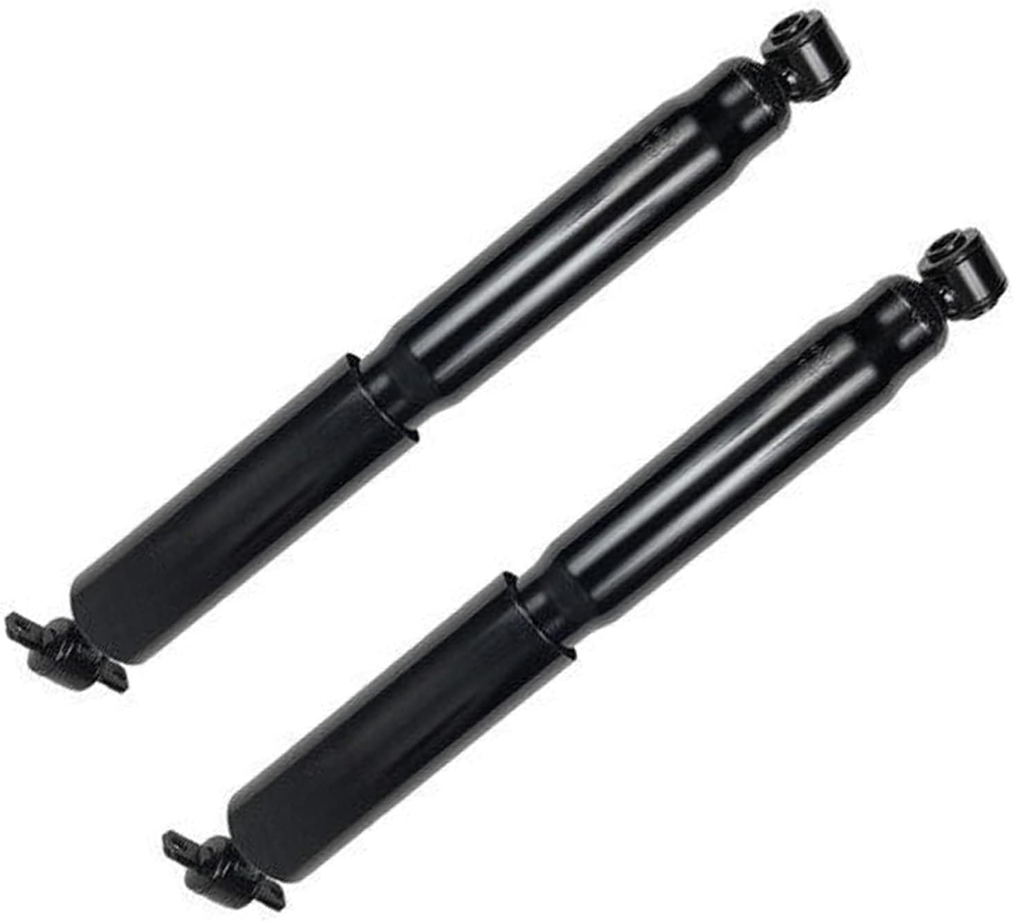 ultegra r8020グループセットUltegra R8020 油圧グループセット、Ridea