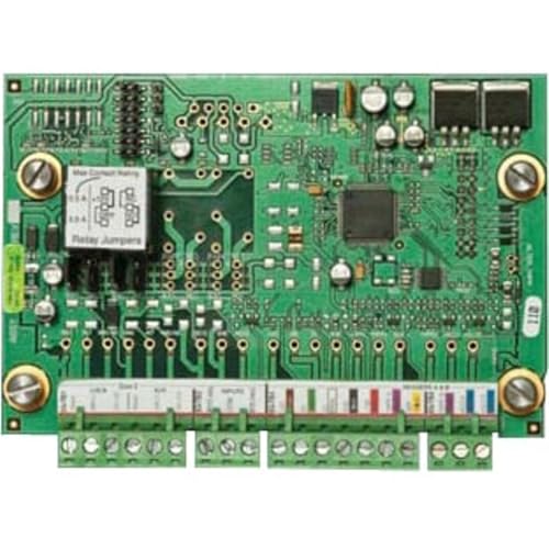 NetAXS-123 - NXD1 One Door Add-On Board