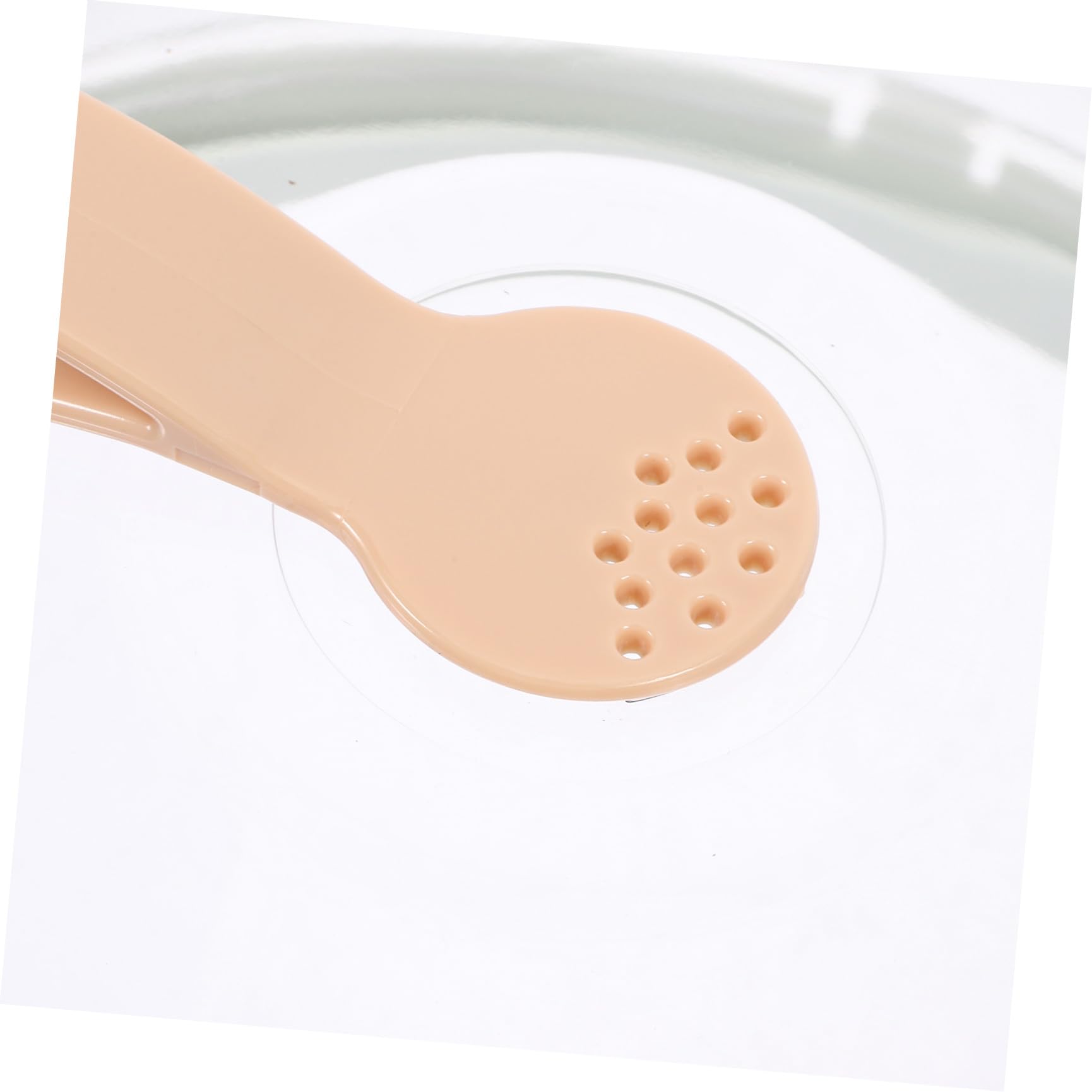 Amosfun Cubierta para Microondas PC Antisalpicaduras Función de Preservación del Calor