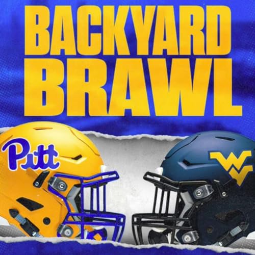 Importance of Backyard Brawl, Expectations for WVU This Season