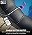 ControlOMatic SmarterSpa Saltwater Chlorine Generation System for Spas and Hot Tubs Up to 2,000 Gallons, Converts Any Spa to Saltwater System