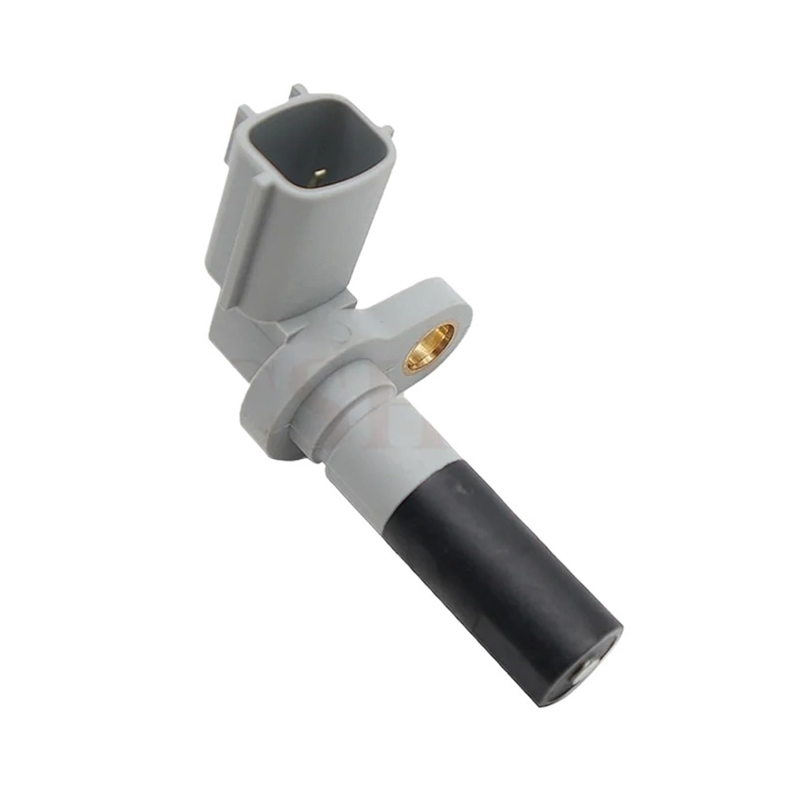 PXQCHAVLN 237310J200 Crankshaft Position Sensor