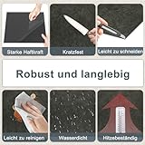 Suusolny B0DLGPG7ND lato 4