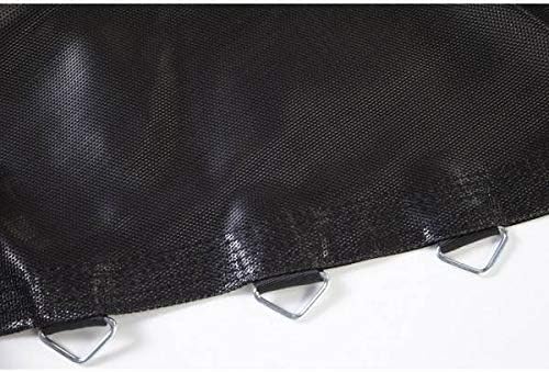 Jumping Surface for 14' Trampolines with 88 V-Rings for 7" Springs