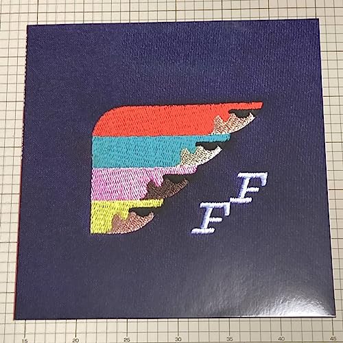 The Fearless Flyers Tailwinds アナログ盤 vulfpeck cory wong joe dart nate smith