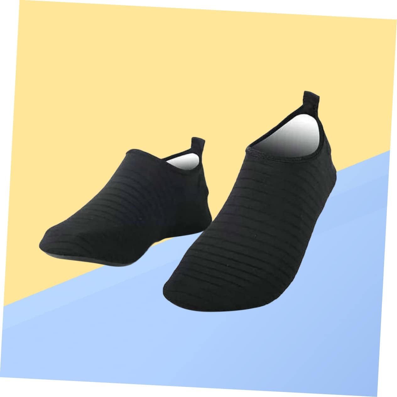 Non-slip Socks Padded Socks for Men Features Socks for Women Sports Socks for Women Thickened Sports