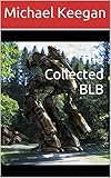  The Collected BLB (English Edition)