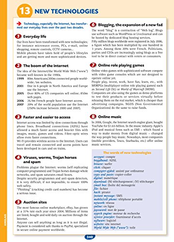 BTS Banque Conseiller de clientèle (particuliers)