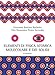 Elementi Di Fisica Atomica, Molecolare E Dei Solidi - 3