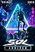 Sol Arbiter: A Military Scifi Thriller