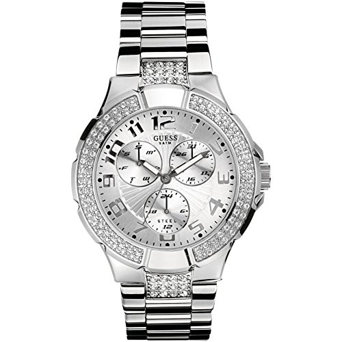 Guess Collection Gc 14503L1