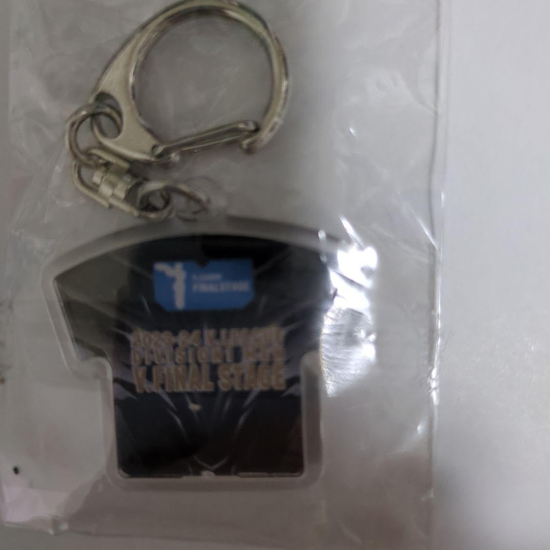 最終値下げ】 小川智大 直筆サイン入り公式球 ウルフドッグス名古屋