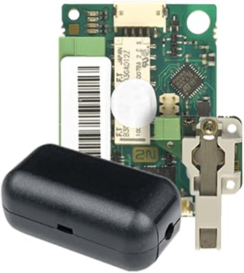 2N IP Verso Secure Set 9155198SET