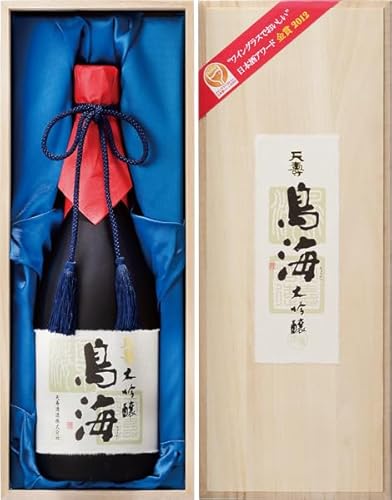 V  C 720ml x 6{ [ؔ] (P[X̔) [V/Hc/i]