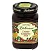 Dickinson's Relish, Country Cranberry, 9.60-Ounce (Pack of 6)
