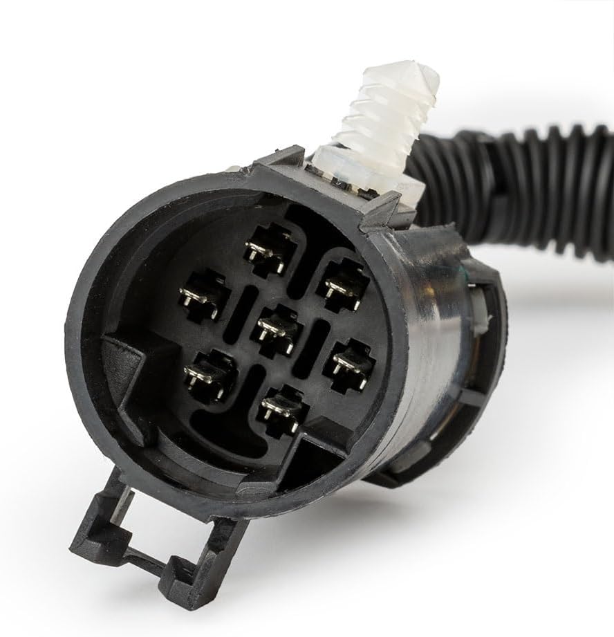 Transfer Case Shift Motor Actuator 4WD For Ranger For Hover 2007-2011