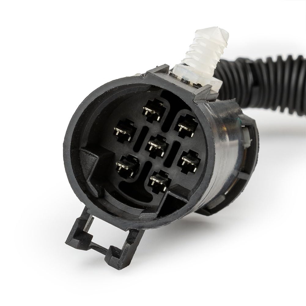 Transfer Case Actuator Motor Shift for Ranger Transmission Hover