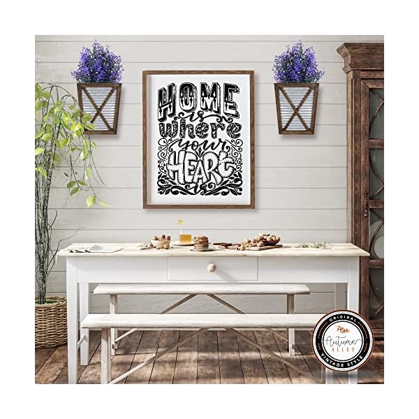   urban country home decor