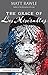 The Grace of Les Miserables Leader Guide (The Grace of Le Miserables)