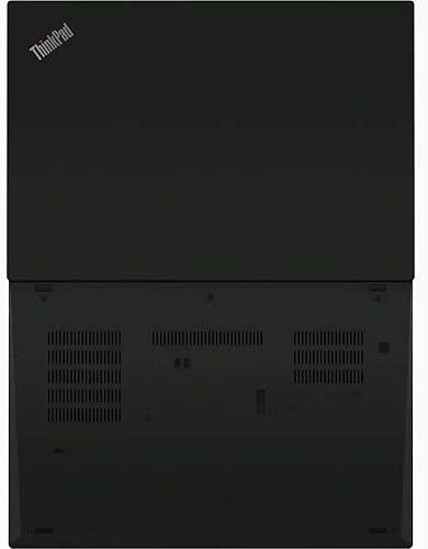 Miniatura 7 de Lenovo ThinkPad T14 - Laptop de negocios, pantalla táctil FHD IPS de 14 pulgadas, AMD 6-Core Ryzen 5 Pro 5650U (Beat i7-1265U), 32 GB de RAM, 1 TB