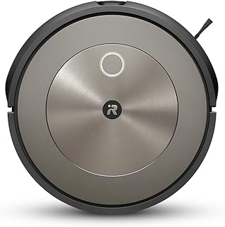 ルンバ j9 ロボット掃除機 アイロボット(iRobot) 障害物を回避 物体認識 wifi対応 マッピング 自動充電・運転再開 吸引力 Alexa対応 カーペット 畳 j915860 【自動充電・運転再開】