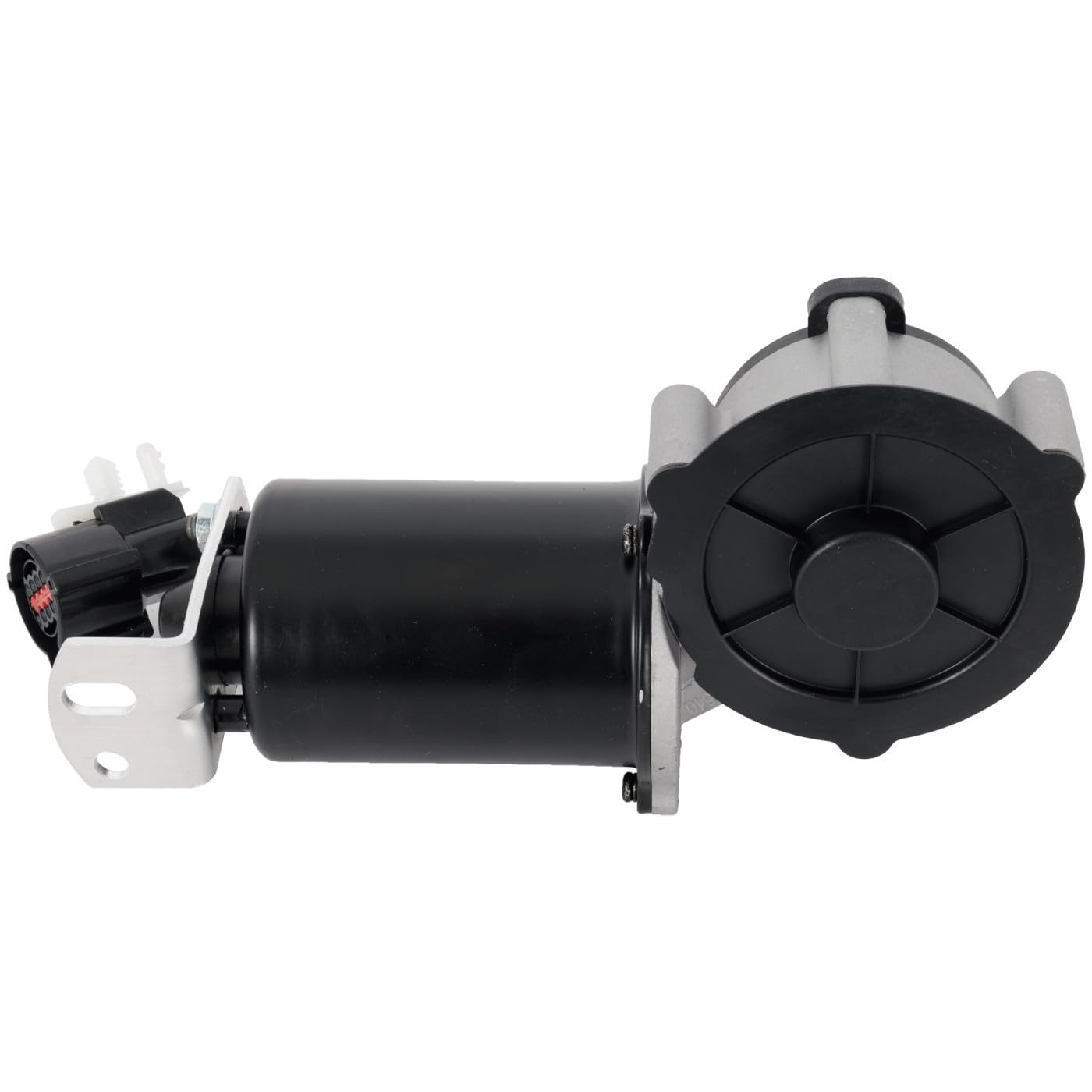 Replacement Transfer Case Motor fits Ford Explorer Sport Trac 2003-2004 4.0L V6 4WD 2-Speed