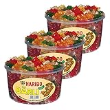 HARIBO