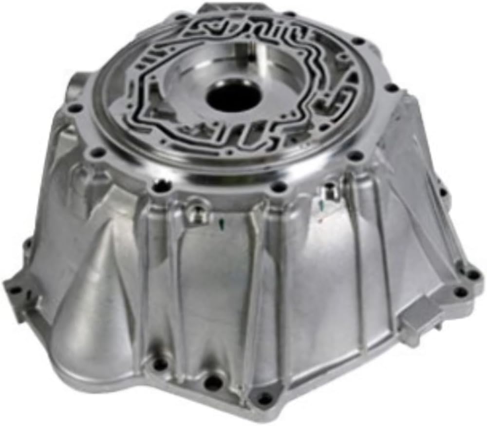 Bell Housing, 6L90/6L80 Pump Body) (Cast # 24239892) 2007-Up