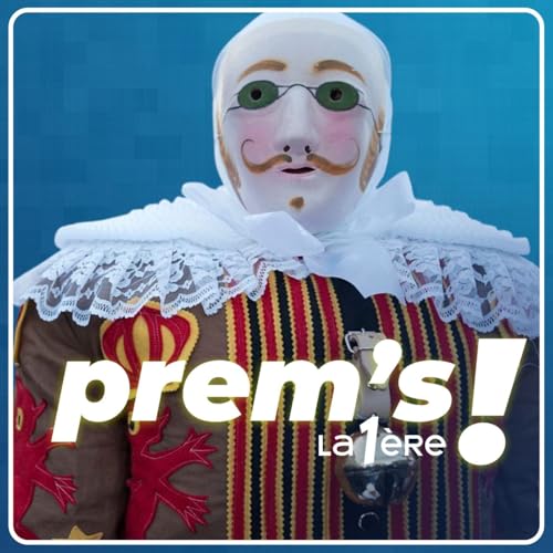 Croustillons, churros et feijoada : les d&eacute;lices du Carnaval !