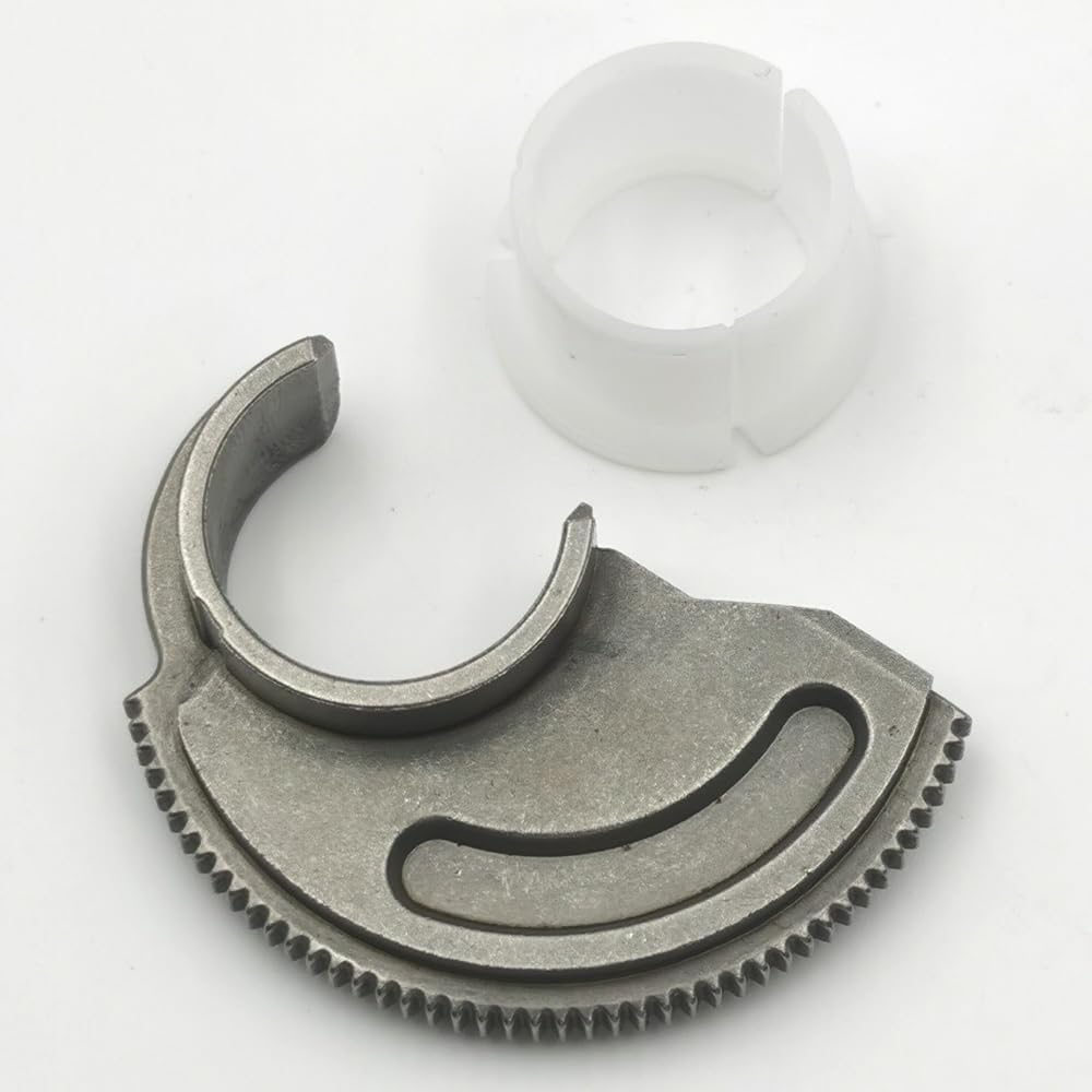 car Part OE: 20443551 42538427 92846247 ISRI Seat Height Lever Locking Repair Kits for VOL/VO/IVECO STRALIS Eurocargo