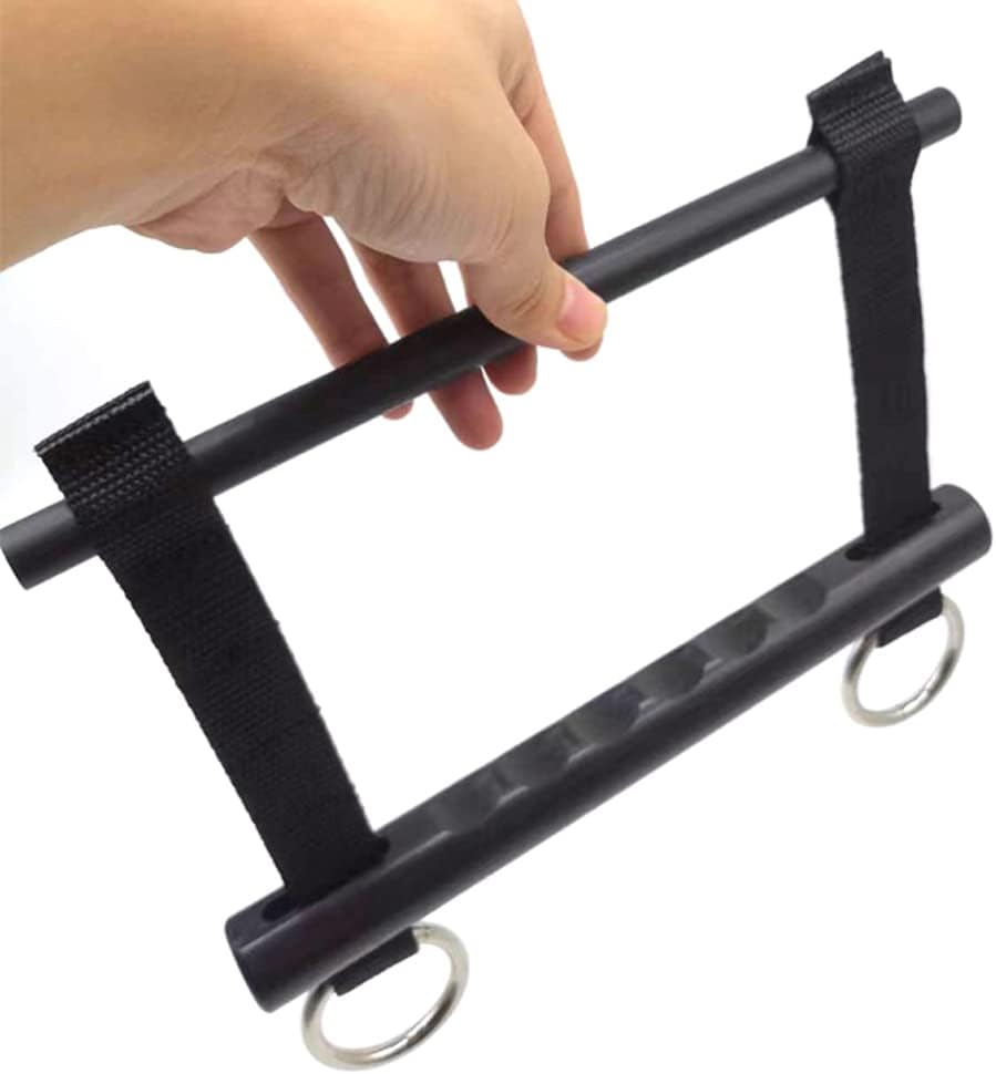 SIXRUN Pivot Positioning Tool, Rod Support Tool, Dent Repairing Accessory for Easy Car Roof Dent Repairs