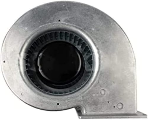 G1G085-AB05-07 Blower 24V 13W 2780RPM Cooling Fan