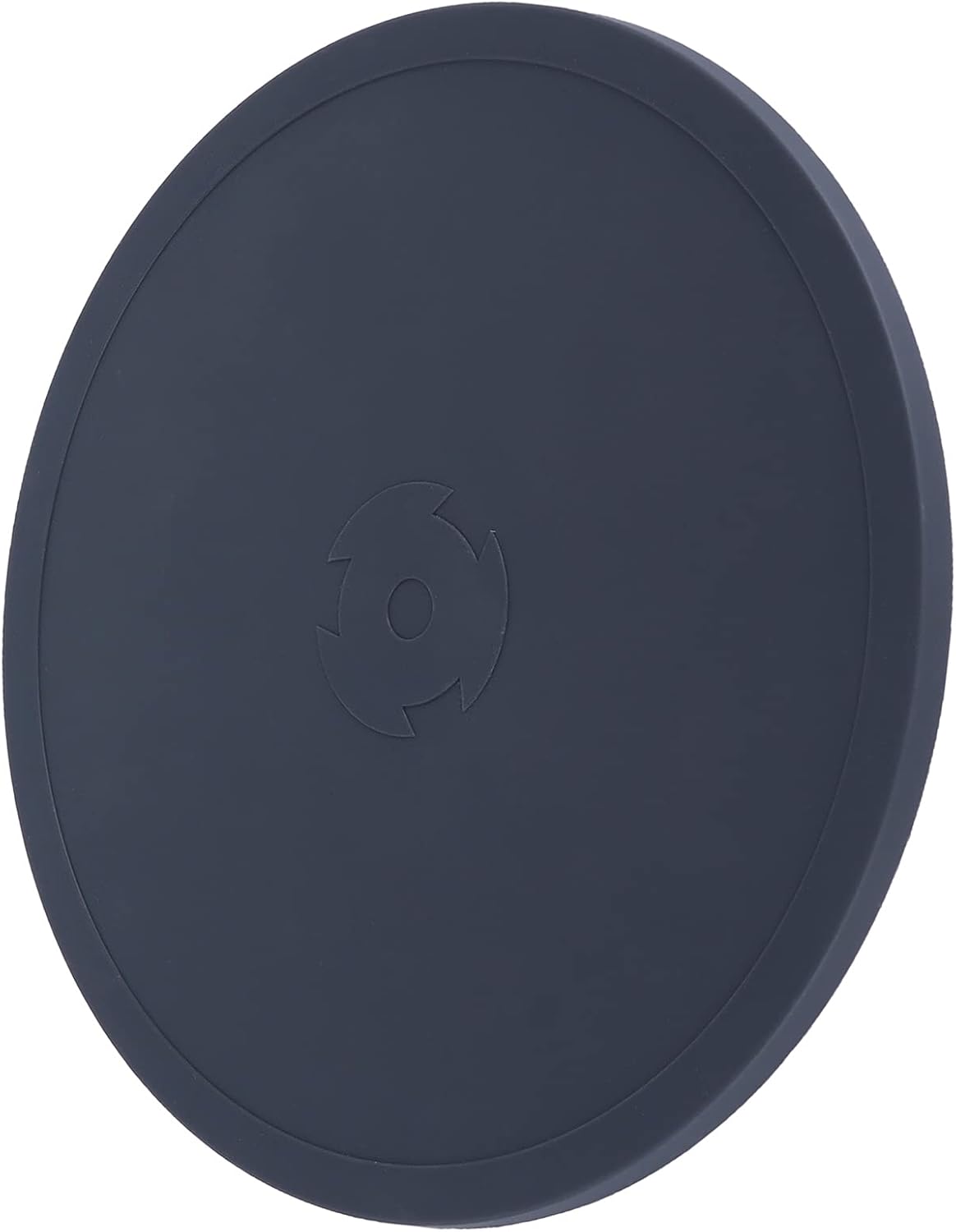 Yctze Premium Food Grade Silicone Lid Sealing Fermentation Cover Suitable for TM31 TM5 TM6