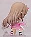 Good Smile Company Nendoroid Goddess of Victory Nikke Viper Non-Scale Plastic Pre-Painted Action Figure