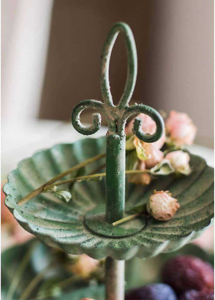 新品未開封 廃盤 DVD 福山ッスル! 全3巻セット 福山潤 野島裕史