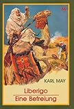  Liberigo. Eine Befreiung: Esperanto und der Reprint der deutschen Fassung von 1894 in einem Buch