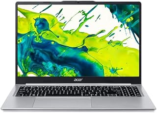 AL15-48P Ryzen 7 5825U 8GB 512GB 15.6"