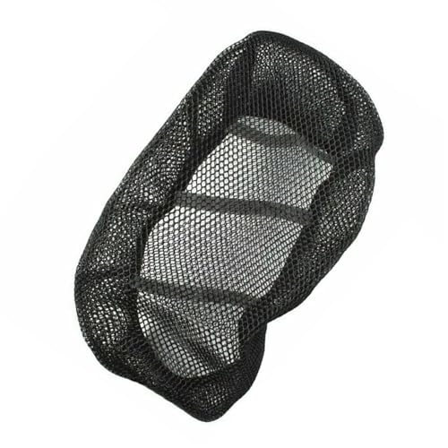 Funda asiento para Kawasaki ZX10R y accesorios de motocicleta cómodos
